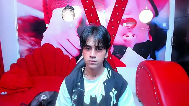 alex 477 online show from November 25, 11:32 am