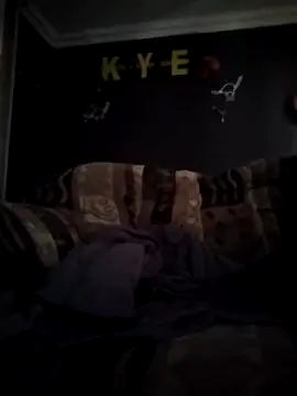 Nawtyslaveteen online show from February 23, 6:11 am