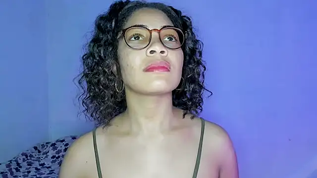 Jade Dorthini online show from February 23, 4:28 am