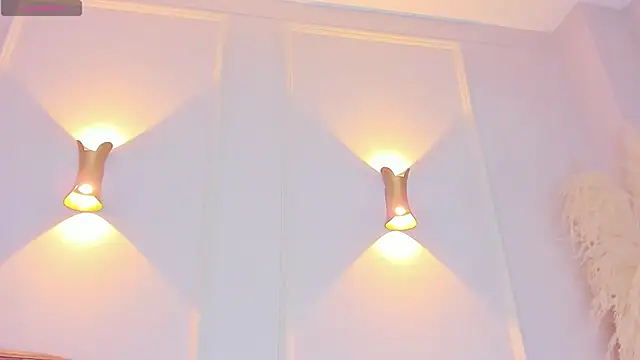 Lia walton online show from January 3, 3:12 pm