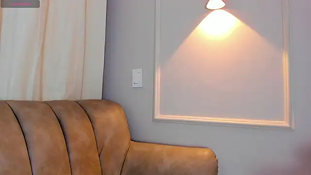 Lia walton online show from January 14, 12:03 pm