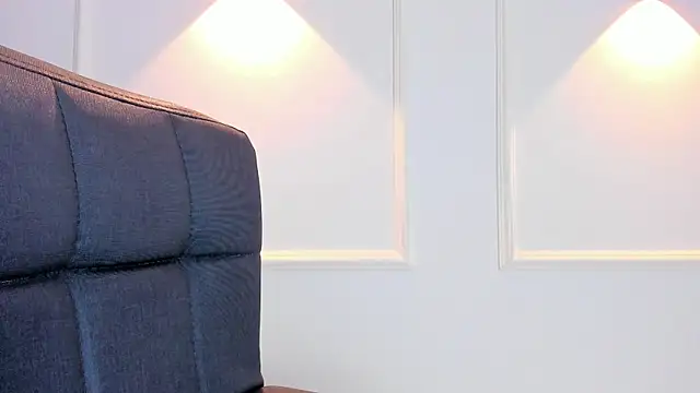 Lia walton online show from March 8, 12:09 pm