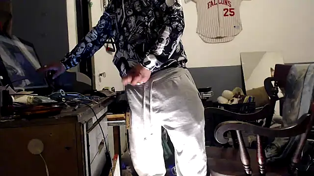 sledge901 online show from November 20, 12:11 am