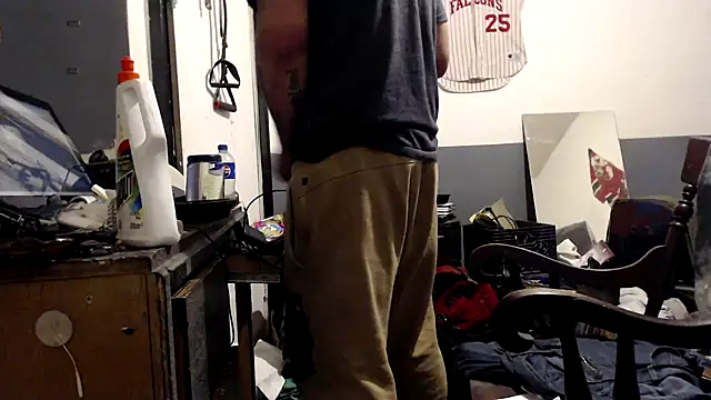 sledge901 online show from November 25, 2:11 am