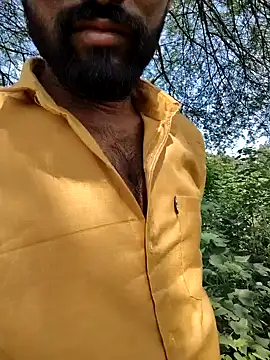 Snapshot of dipa-jitu chatting on November 6, 7:09 am dipa-jitu online show from November 6, 7:09 am