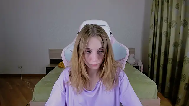 Cowell Adelina online show from March 9, 2:43 pm