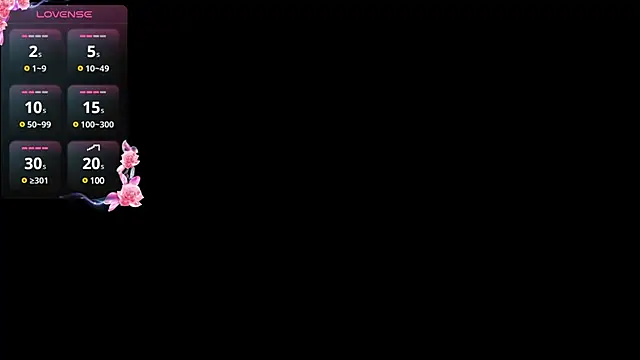 Snapshot of Feniix__ chatting on February 2, 3:32 am Feniix online show from February 2, 3:32 am