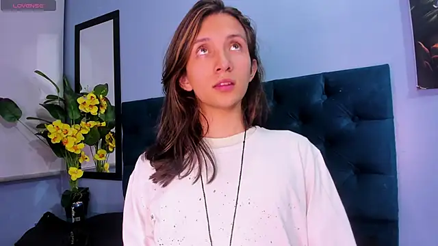 Snapshot of Feniix__ chatting on September 10, 4:56 am Feniix online show from September 10, 4:56 am