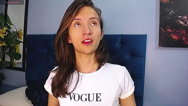 Snapshot of Feniix__ chatting on September 24, 5:22 am Feniix online show from September 24, 5:22 am