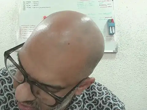 horsepower8283 online show from March 13, 6:42 am