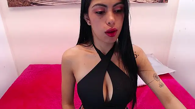 melisa torrez online show from February 2, 11:40 am