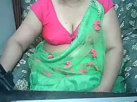 Snapshot of Punambhabisexy chatting on February 4, 9:31 pm Punambhabisexy online show from February 4, 9:31 pm