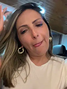  Abril-Office1 online show from January 2, 10:22 pm