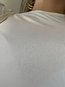  Abril-Office1 online show from January 7, 3:44 pm