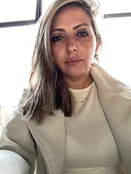  Abril-Office1 online show from January 31, 1:02 pm