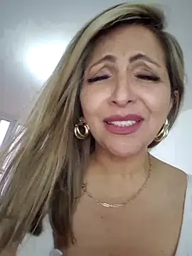  Abril-Office1 online show from February 14, 3:36 pm