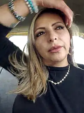  Abril-Office1 online show from February 20, 3:30 pm