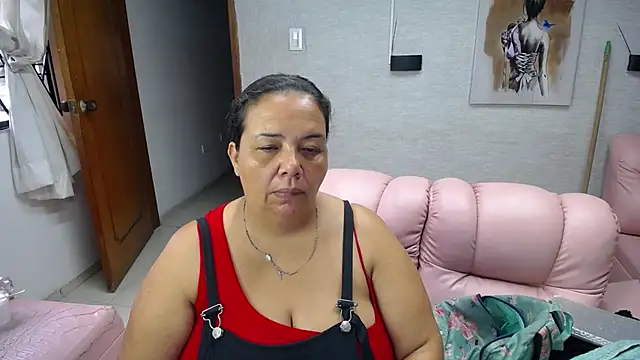 Snapshot of Penelope_Nipples_ chatting on September 19, 11:44 am Penelope Nipples online show from September 19, 11:44 am