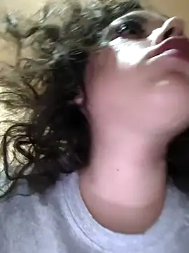 LovelyJulliette online show from February 11, 7:16 pm