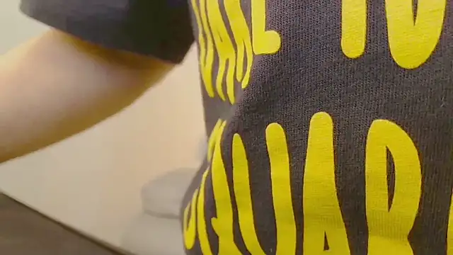 Snapshot of NandiSmile chatting on February 16, 5:37 pm NandiSmile online show from February 16, 5:37 pm