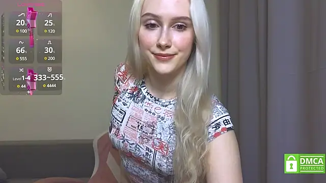 CaseyLabow online show from December 14, 2:31 pm