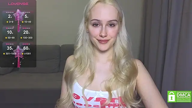 CaseyLabow online show from January 13, 12:35 pm