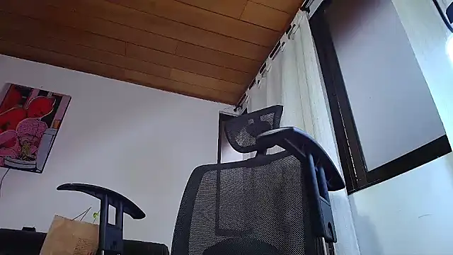 ADONIS ART01 online show from December 28, 10:34 pm