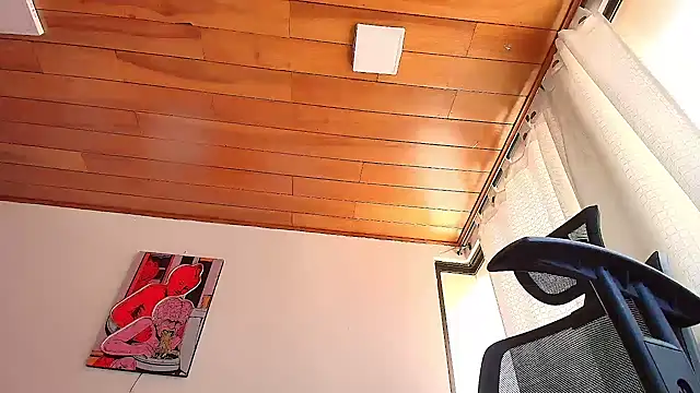 ADONIS ART01 online show from January 15, 4:11 pm