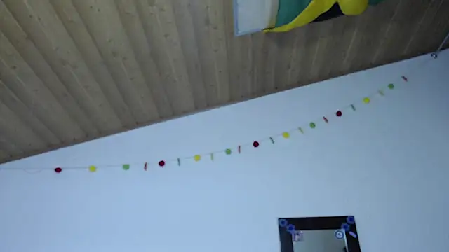 Gaby cute 16 online show from October 31, 12:33 am