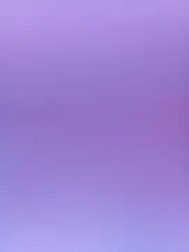 Snapshot of Blueecherry chatting on December 10, 2:48 am Blueecherry online show from December 10, 2:48 am