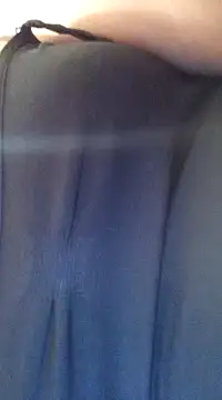 Snapshot of Blueecherry chatting on February 28, 10:50 pm Blueecherry online show from February 28, 10:50 pm