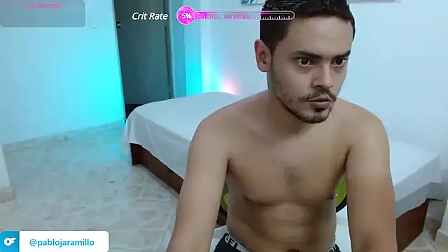 giannandblacke online show from February 2, 10:06 pm