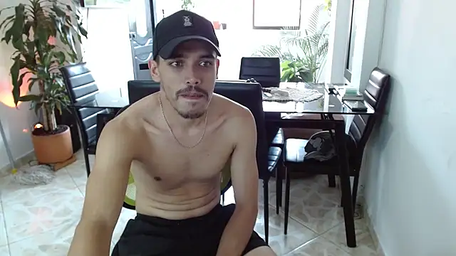 giannandblacke online show from February 27, 6:42 pm