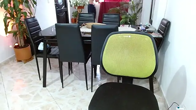 giannandblacke online show from February 28, 6:52 pm