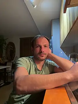 Snapshot of Adventurehotman chatting on March 8, 12:55 am Adventurehotman online show from March 8, 12:55 am