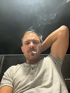 Snapshot of Adventurehotman chatting on September 20, 10:22 pm Adventurehotman online show from September 20, 10:22 pm