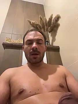 Snapshot of Adventurehotman chatting on October 23, 11:03 pm Adventurehotman online show from October 23, 11:03 pm