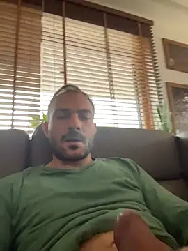 Adventurehotman online show from January 6, 12:42 pm