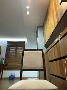 Adventurehotman online show from April 17, 5:27 pm