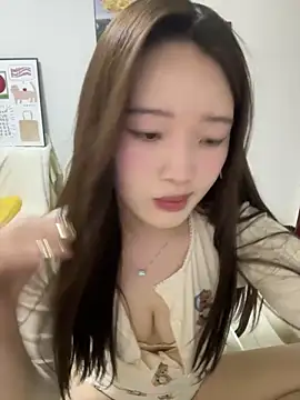 Snapshot of rose-u chatting on March 15, 3:18 am rose-u online show from March 15, 3:18 am