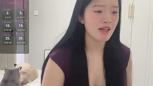 rose-u online show from October 28, 1:31 am