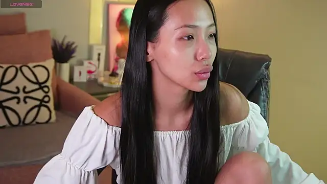  MIURA  online show from February 12, 1:09 am