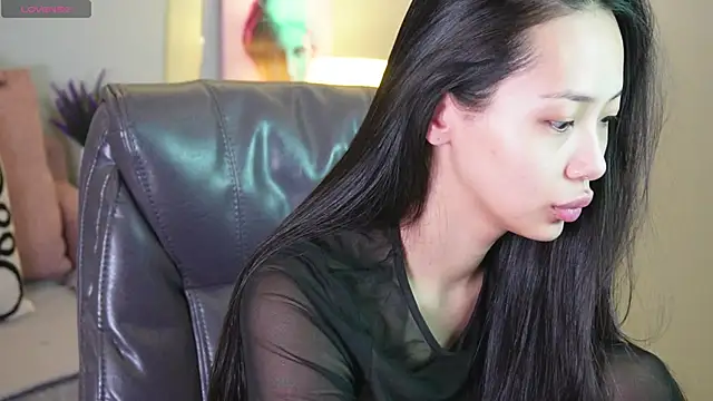  MIURA  online show from February 13, 1:08 am