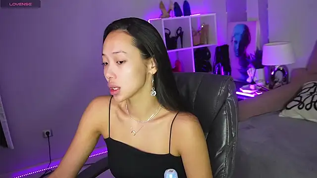  MIURA  online show from October 19, 1:17 am