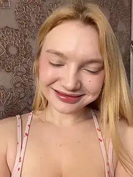 Snapshot of AmmyHot chatting on November 5, 4:12 am AmmyHot online show from November 5, 4:12 am