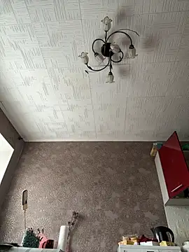 Snapshot of AmmyHot chatting on November 14, 4:22 am AmmyHot online show from November 14, 4:22 am