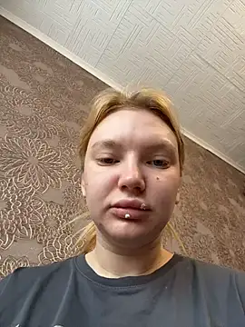 Snapshot of AmmyHot chatting on November 27, 4:03 am AmmyHot online show from November 27, 4:03 am