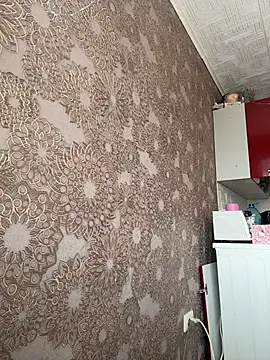 AmmyHot online show from February 9, 5:11 am