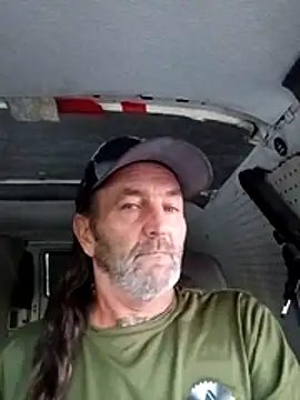 Hotbodyscottie online show from October 14, 11:44 am