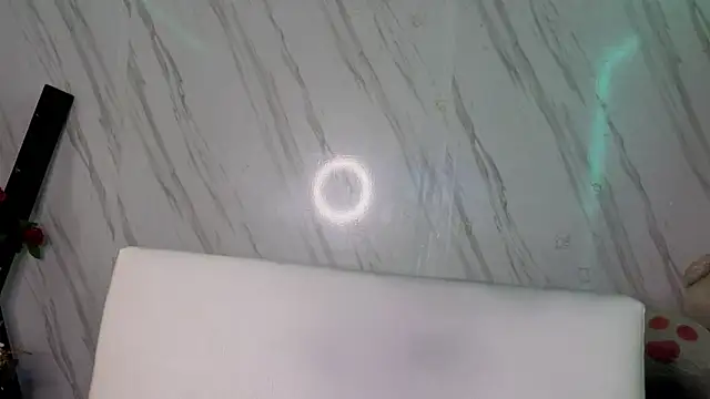 jeimy garcia online show from October 22, 12:05 pm